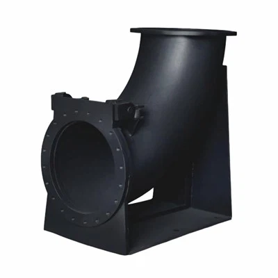 ¿Cuál es la diferencia entre una unidad de acoplamiento de acero inoxidable y...